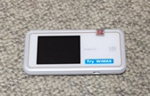 try-wimax