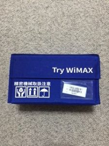 trywimax1